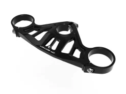 PIASTRA STERZO SUPERIORE GP EDITION DBK DUCATI PANIGALE V4 / S 2025
