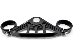 PIASTRA STERZO SUPERIORE RACING MELOTTI SUZUKI GSX-RÂ 1000 2007-2020
