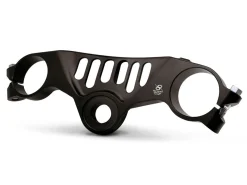 PIASTRA STERZO SUPERIORE RACE BONAMICI RACING YAMAHA YFZ R7 2021-2024