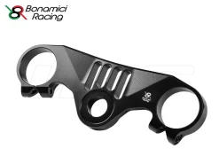 PIASTRA STERZO SUPERIORE RACE BONAMICI RACING BMW S 1000 RR 2019-2022
