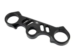 PIASTRA STERZO SUPERIORE SPIDER APRILIA RS 660 2020-2023