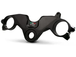 PIASTRA STERZO SUPERIORE STREET BONAMICI RACING YAMAHA YFZ R7 2021-2024