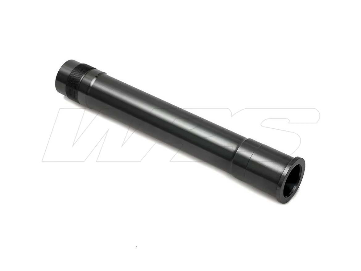 PIASTRE DI STERZO CANNOTTO CNC RACING DUCATI MONSTER 1200 S 2014-2020