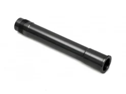 PIASTRE DI STERZO CANNOTTO CNC RACING DUCATI MONSTER 1100 2009-10