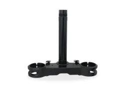 PIASTRE DI STERZO INFERIORE + CANNOTTO CNC RACING DUCATI HYPERMOTARD 698 MONO 2024