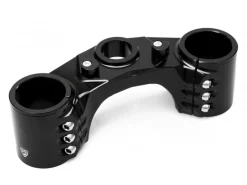 PIASTRE DI STERZO INFERIORE CNC RACING DUCATI MONSTER 796 2010-14