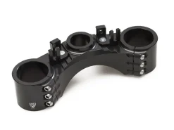 PIASTRE DI STERZO INFERIORE CNC RACING DUCATI MONSTER 1100 2009-10
