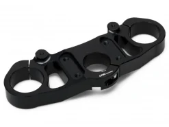 PIASTRE DI STERZO SUPERIORE CNC RACING DUCATI MONSTER S4R 2003-08