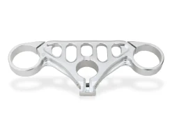 PIASTRE DI STERZO SUPERIORE CNC RACING DUCATIÂ PANIGALE V4 / S 2025