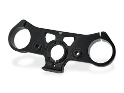PIASTRE DI STERZO SUPERIORE CNC RACING DUCATIÂ MULTISTRADA V4 / S / PP 2021-2023
