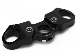 PIASTRE DI STERZO SUPERIORE CNC RACING DUCATI MONSTER 796 2010-14