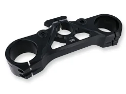 PIASTRE DI STERZO SUPERIORE CNC RACING DUCATI MULTISTRADA 1200 S P.P. 13-17
