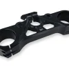 PIASTRE DI STERZO SUPERIORE CNC RACING DUCATI MULTISTRADA 1200 2015-17