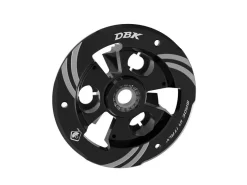 PIATTELLO FRIZIONE DBK KTM SUPER DUKE 1290 GT / R / RR 2016-2024