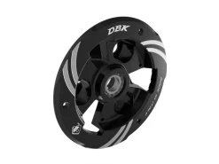 PIATTELLO FRIZIONE DBK KTM SUPER DUKE 1290 GT / R / RR 2016-2024