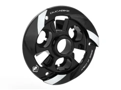 PIATTELLO SPINGIDISCO FRIZIONE ERGAL DBK DUCATI MONSTER 937 / SP 2021-2024