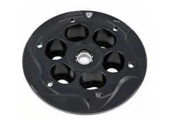 PIATTELLO SPINGIDISCO FRIZIONE CNC RACING MV AGUSTA TURISMO VELOCE 800 2015-18