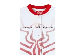 2483002 PIGIAMA BAMBINO NEONATO UFFICIALE MARC MARQUEZ 93 ANT