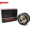 PIGNONE COMPLETO 29 DENTI JETPRIME KYMCO AK 550 2017-2019