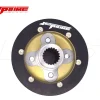 PIGNONE COMPLETO 29 DENTI JETPRIME YAMAHA T-MAX 530 2017-2019