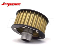 PIGNONE COMPLETO 29 DENTI JETPRIME YAMAHA T-MAX 530 2017-2019