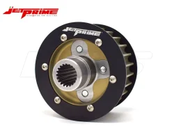 PIGNONE COMPLETO 29 DENTI JETPRIME YAMAHA T-MAX 530 2017-2019