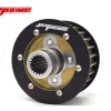 PIGNONE COMPLETO 28 DENTI JETPRIME YAMAHA T-MAX 530 2012-2016