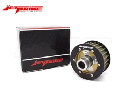 PIGNONE COMPLETO 28 DENTI JETPRIME YAMAHA T-MAX 530 2012-2016