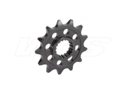PIGNONE JT PASSO 520 15 DENTI DUCATI MONSTER 696 2008-2014