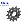 PIGNONE SITTA PASSO 520 15 DENTI DUCATI STREETFIGHTER V4 2020-2022