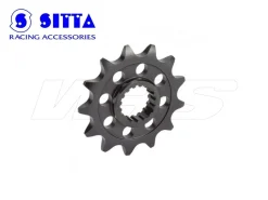 PIGNONE SITTA PASSO 520 16 DENTI DUCATI PANIGALE 1199 / 1299 / 899 / 959