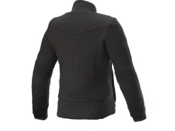 PILE BANSHEE DA DONNA ALPINESTARS