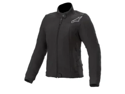 PILE BANSHEE DA DONNA ALPINESTARS