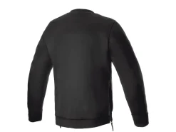 PILE LEGIT CREW ALPINESTARS