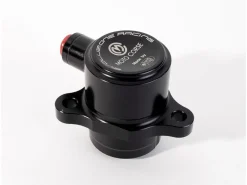 PISTONCINO ATTUATORE FRIZIONE MAGGIORATO 30MM MOTOCORSE MV AGUSTA F4 1078 312 RR 2007-08