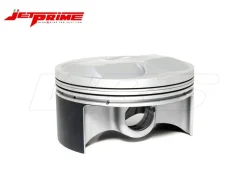 PISTONI ALTA COMPRESSIONE JETPRIME BMW R 1200 GS 2004-2009