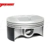 PISTONI ALTA COMPRESSIONE JETPRIME BMW R 1200 GS 2010-2013