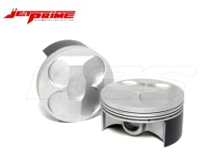 PISTONI ALTA COMPRESSIONE JETPRIME BMW R 1200 GS 2010-2013