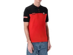 2519301 POLO UFFICIALE DUCATI DUAL MARC MARQUEZ 93