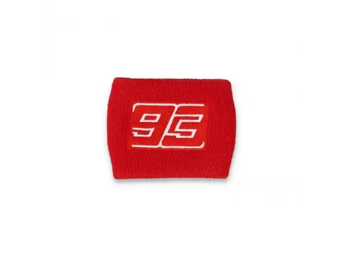 2353006 POLSINO UFFICIALE MARC MARQUEZ 93