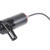 POMPA ACQUA ELETTRICA 110L / MIN MONZATECH