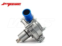 POMPA ACQUA MAGGIORATA JETPRIME MV AGUSTA BRUTALE 920 / 990 / 1090Â / R / RR / CORSA 2010-2015
