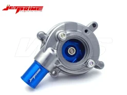 POMPA ACQUA MAGGIORATA JETPRIME MV AGUSTA BRUTALE 920 / 990 / 1090 / R / RR / CORSA 2010-2015