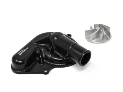 POMPA ACQUA MAGGIORATA JETPRIMEÂ APRILIA TUAREG 660 / RALLY 2021-2025