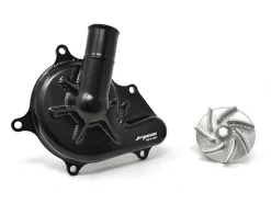 POMPA ACQUA MAGGIORATA JETPRIME APRILIA TUAREG 660 / RALLY 2021-2025