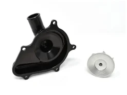 POMPA ACQUA MAGGIORATA JETPRIME BMW S 1000 R 2013-2020