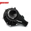 POMPA ACQUA MAGGIORATA JETPRIME BMW S 1000 XR 2014-2019