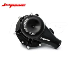 POMPA ACQUA MAGGIORATA JETPRIME BMW S 1000 XR 2014-2019