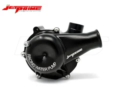 POMPA ACQUA MAGGIORATA JETPRIME BMW S 1000 XR 2014-2019