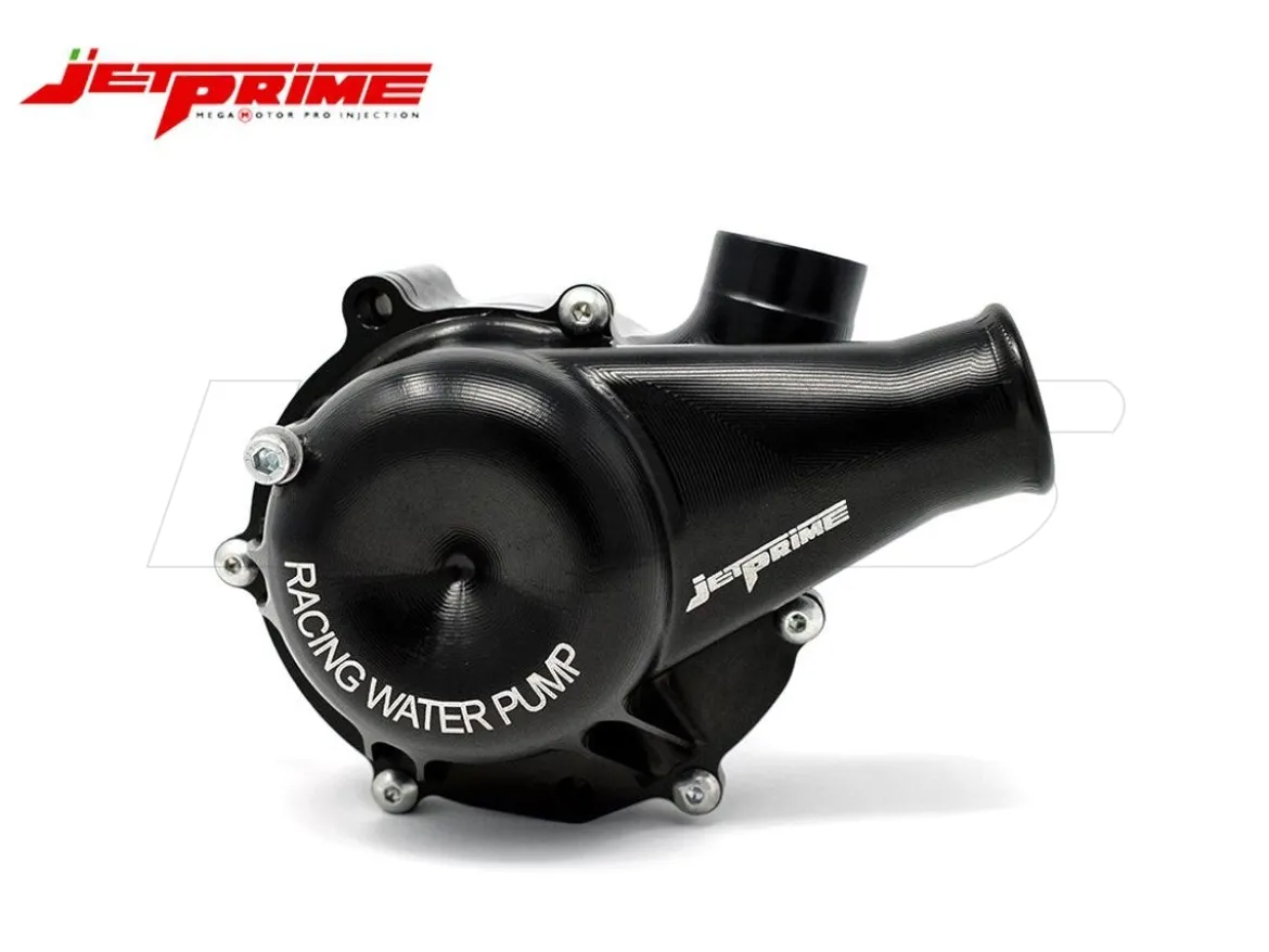 POMPA ACQUA MAGGIORATA JETPRIME BMW S 1000 XR 2014-2019